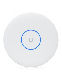 Ubiquiti U7 Pro XGS 8600...